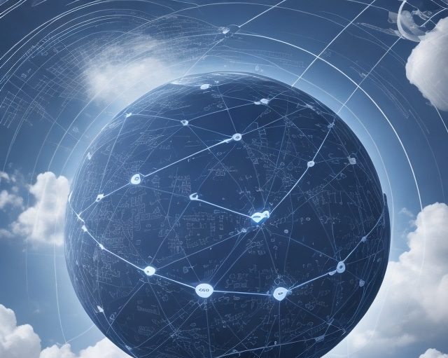 IoT für den Mittelstand: Chancen, Umsetzung & Erfolgsgeschichten