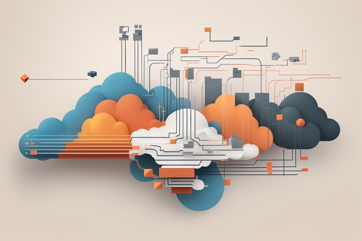 Effiziente Backend-Entwicklung mit Serverless-Technologien