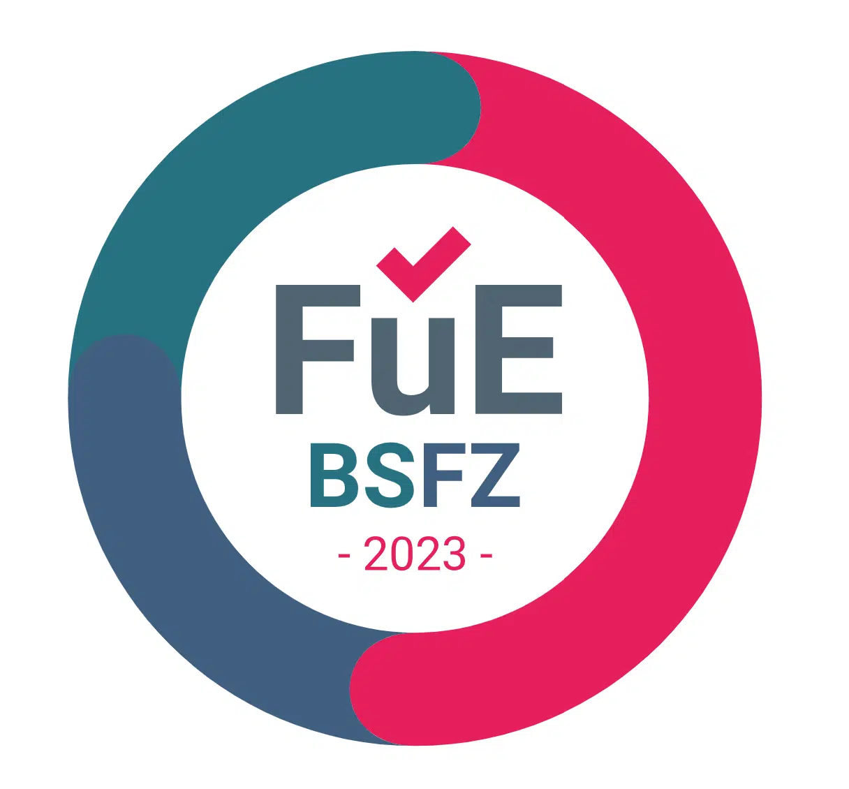 innFactory erhält Forschungszulage für generative KI-Software