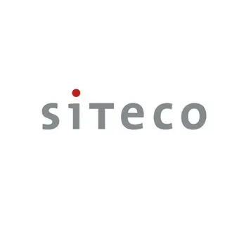 Siteco iQ: Digitalisierung von Straßenbeleuchtung