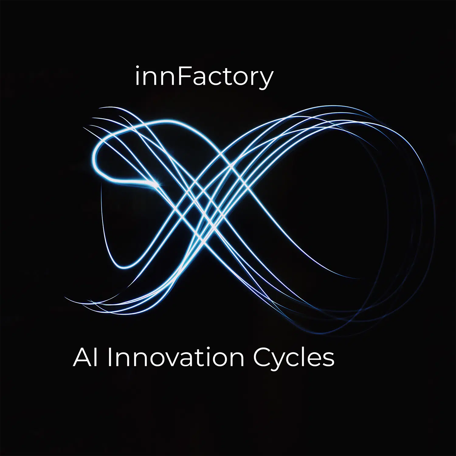 KI-Projekte mit dem AI Innovation Cycle erfolgreich umsetzen