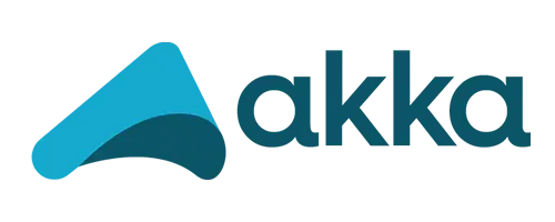 akka Machine Learning Tool