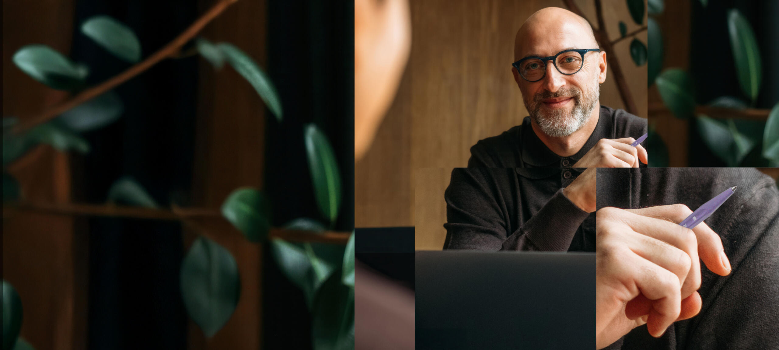 Europace: Store & Prolongation Platform