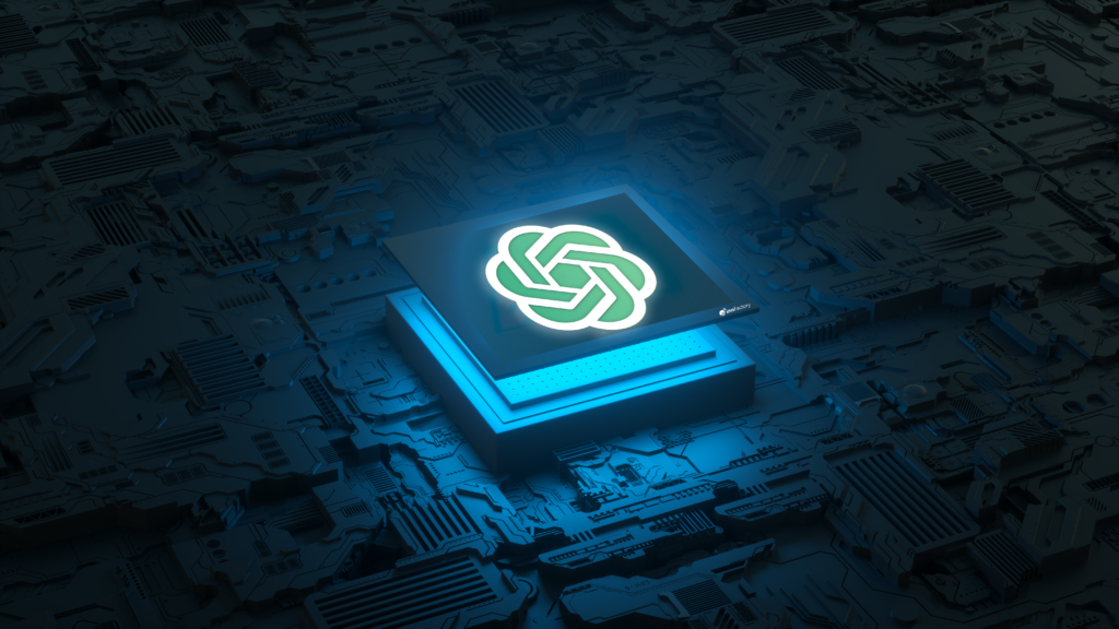 ChatGPT: Die Cloud Kosten des berühmtesten AI Sprachmodells