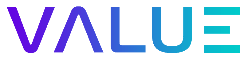 VALUE AG