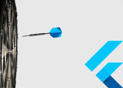 Flutter – Erste Eindrücke zur neuen Cross-Plattform-Technologie