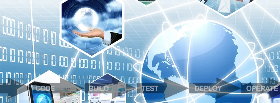 Continuous Delivery mit AWS CodePipeline