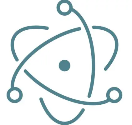 Mit JavaScript zur Desktop App