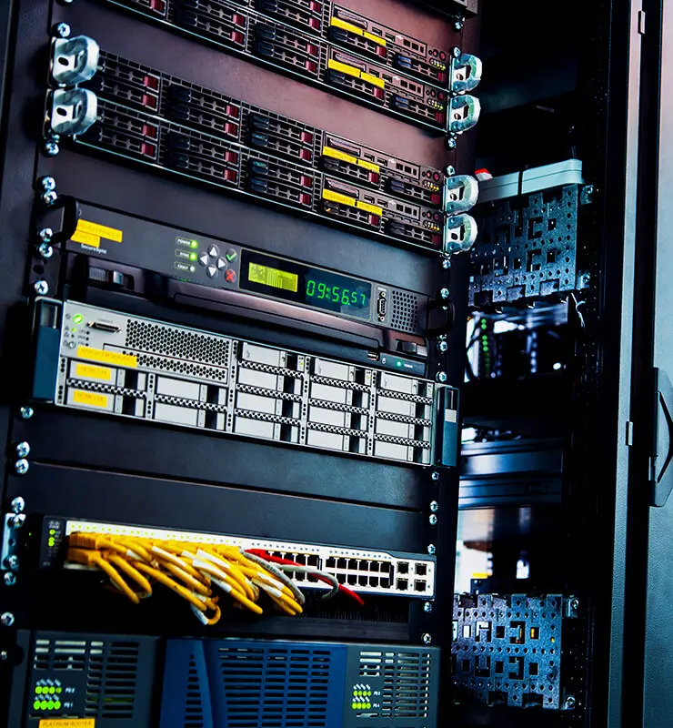 Was bringt Cloud-Computing?