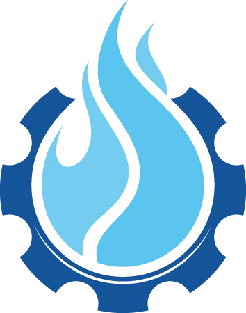 Flutter Factory - Eine CLI zur Erstellung von Flutter Projekten