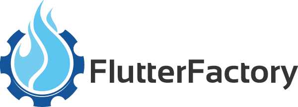 Flutter Factory - Die einfachste Art Flutter Projekte mit Dart zu verwalten