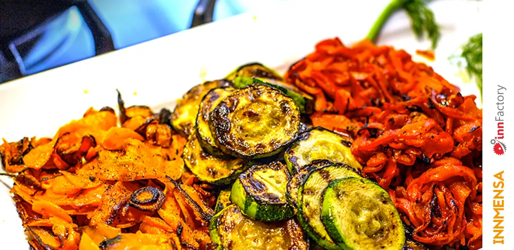 Facebook-Bots mit Dialogflow