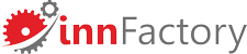 innFactory