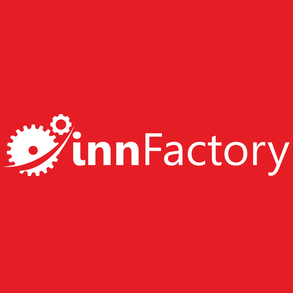 Elliptische Kurven Kryptographie