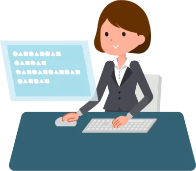 Laura AI - TechStack unseres RoboAdvisors