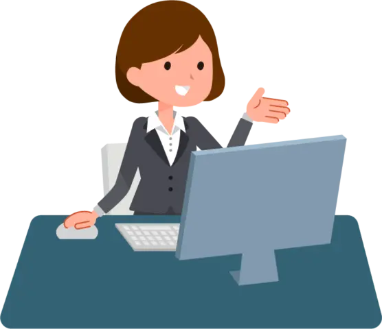 Online Baufinanzieren mit Laura AI - Vorteile für Genossenschaftsbanken