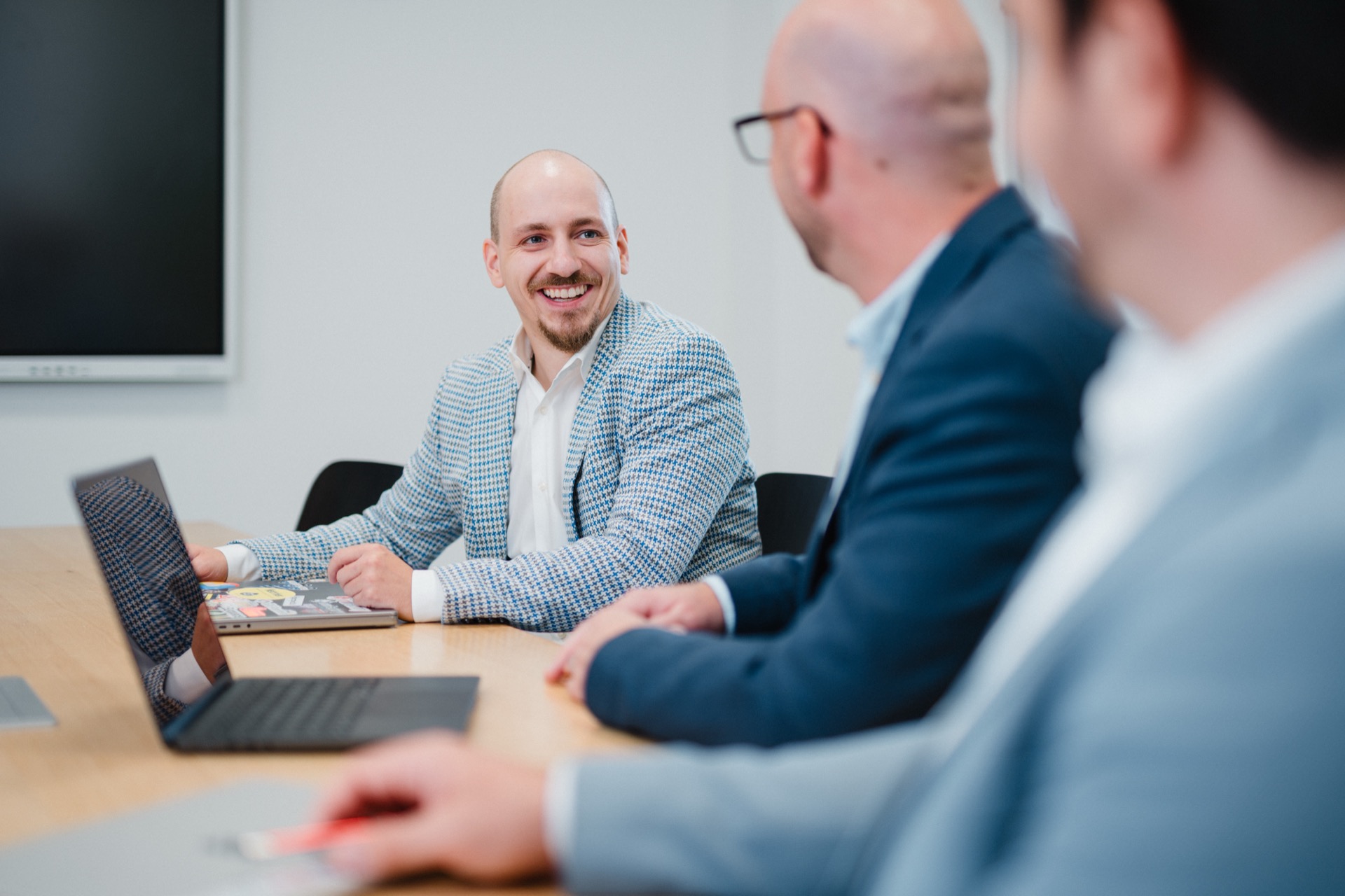 KI-Entwicklung und AI Coding