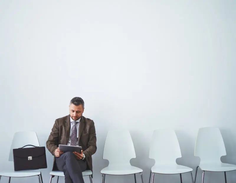 Management 3.0: Sind Manager schlauer als ihre Mitarbeiter?