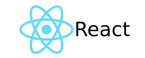 React-native AWS Mobile Analytics NPM Package