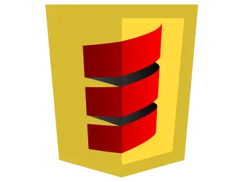 React-Native-Apps: Mit oder ohne Scala?